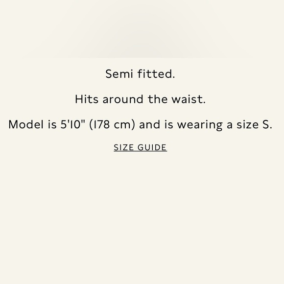 Banana Republic Slub Trapunto T-Shirt - Picture 9 of 11